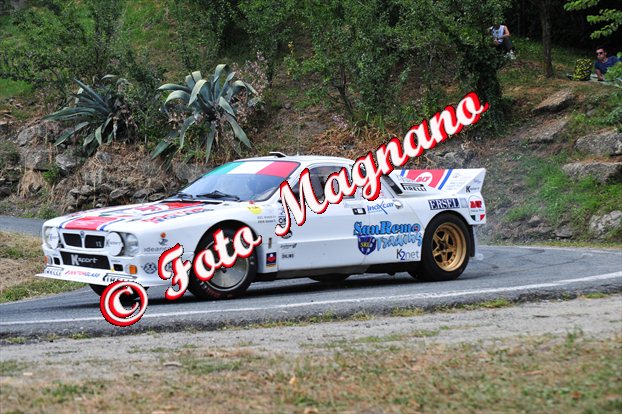DSC_3378.jpg